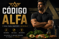 Código Alfa